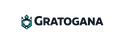 Gratogana Casino Logo