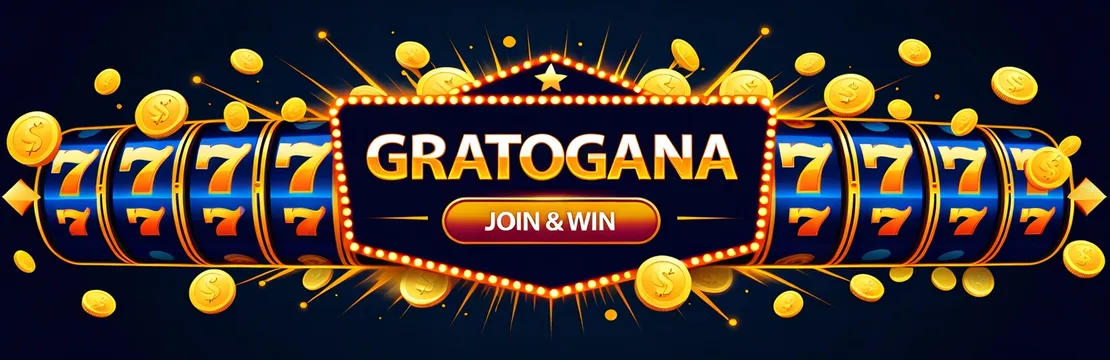 Gratogana